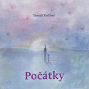 Počátky - Tomáš Keltner