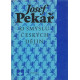 O smyslu českých dějin - Josef Pekař (1990)