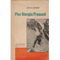 Pier Giorgio Frassati - Don A. Cojazzi (brož., 1947)