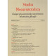 Studia Neoaristotelica ročník 4 (2007), číslo 2