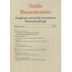 Studia Neoaristotelica ročník 3 (2006), číslo 2