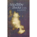 Modlitby života - Karl Rahner