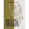 Brázda - Josemaría Escrivá