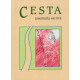 Cesta - Josémaria Escrivá (2004)