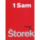 1 Sam - Jiří Štorek