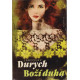 Boží duha - Jaroslav Durych