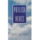 Potlesk nebes - Max Lucado