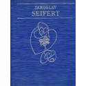 Vějíř Boženy Němcové - Jaroslav Seifert (1976)