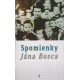 Spomienky Jána Bosca