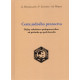 Cesta jedného proroctva - G. Buccellato, P. Santoni, M. Wirth