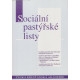 Sociální pastýřské listy