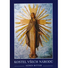 Kostel všech národů - Agnes Ritter