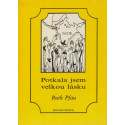 Potkala jsem velkou lásku - Ruth Pfau (1991)