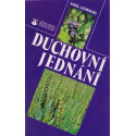 Duchovní jednání - Karl Lehmann