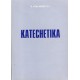 Katechetika - H. Hollander S.J.