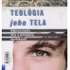 Teológia jeho/jej tela - Jason Evert