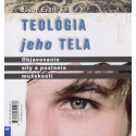 Teológia jeho/jej tela - Jason Evert