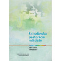 Saleziánska pastorácia mládeže - Základná koncepcia (2014)