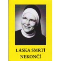 Láska smrtí nekončí (1992)