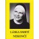 Láska smrtí nekončí (1992)