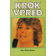 Krok vpřed - Joni Eareckson