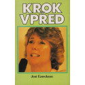 Krok vpřed - Joni Eareckson