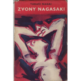 Zvony Nagasaki - Takaši Nagai (1957)