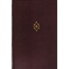 Biblia Sacra Juxta Vulgatam Clementinam Divisionibus, Summariis et Concordantiis Ornata