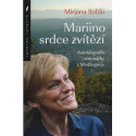 Mariino srdce zvítězí - Mirjana Soldo