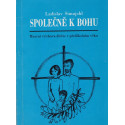 Společně k Bohu - Ladislav Simajchl