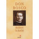 Don Bosco - Robert Schiélé