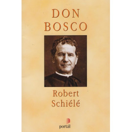 Don Bosco - Robert Schiélé