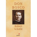 Don Bosco - Robert Schiélé