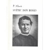 Světec Don Bosko - P. Alberti (1998)