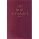 Das Neue Testament (1991)