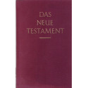 Das Neue Testament (1991)