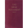 Das Neue Testament (1991)