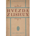 Hvězda z Lisieux - Jean Suberville (brož.)