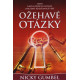 Ožehavé otázky - Nicky Gumbel (2005)