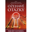 Ožehavé otázky - Nicky Gumbel (2005)