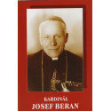 Kardinál Josef Beran (1999)