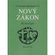 Nový zákon - P. František Mikulášek S.J.