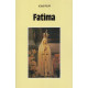 Fatima - Icilio Felici (2000)