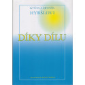 Díky dílu - Květa a Zbyněk Hyršlovi