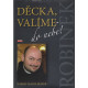 Děcká, valíme do nebe - Robert Marie Mayer