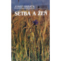 Setba a žeň - Josef Hrbata (1996)