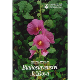 Blahoslavenství Ježíšova - Michael Marsch