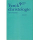 Vznik christologie - Petr Pokorný