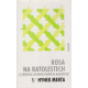 Rosa na ratolestech 1/ - Hynek Merta