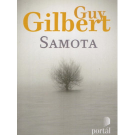 Samota - Guy Gilbert